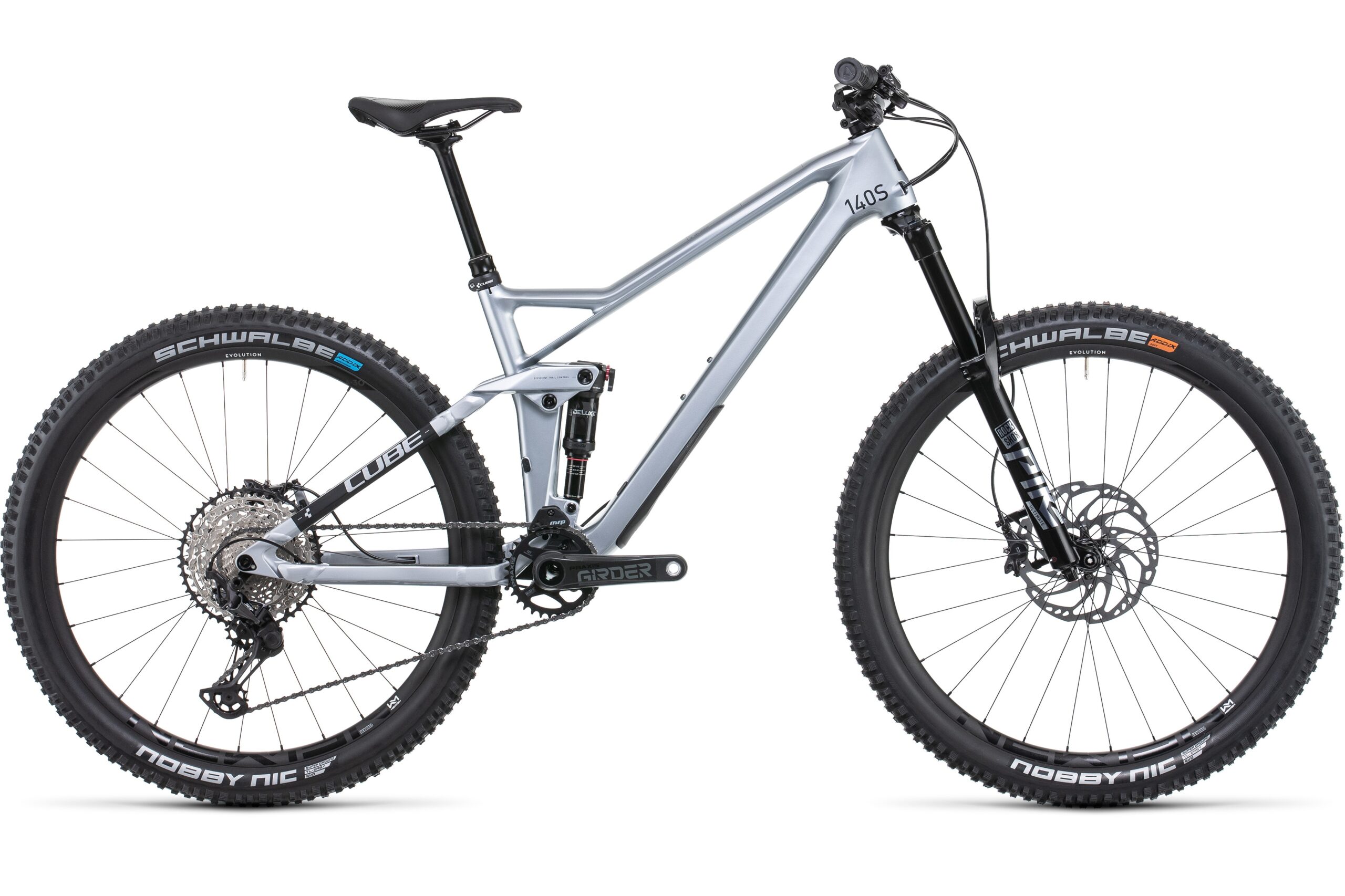 fahrradrucksäcke deuter Velo 12 Fahrradrucksack, kompakter und leichter Bike-Rucksack, 12 L Volumen, Unisex (grün) Sport & Freizeit Serrano Schinken kaufen, lagern Mountain E-Bike Farbe:(violet blast)