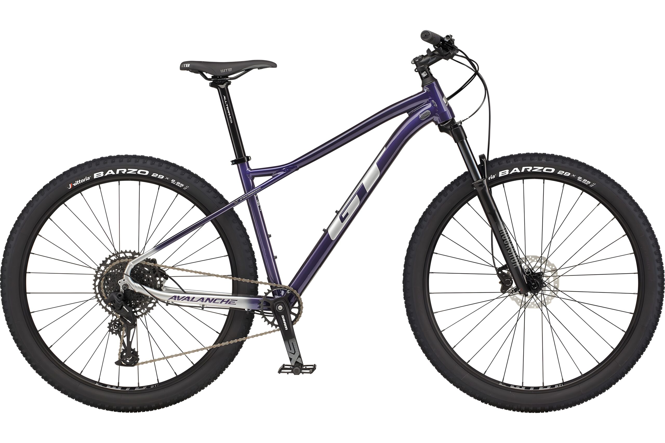 GT_Avalanche_Expert_29-1-