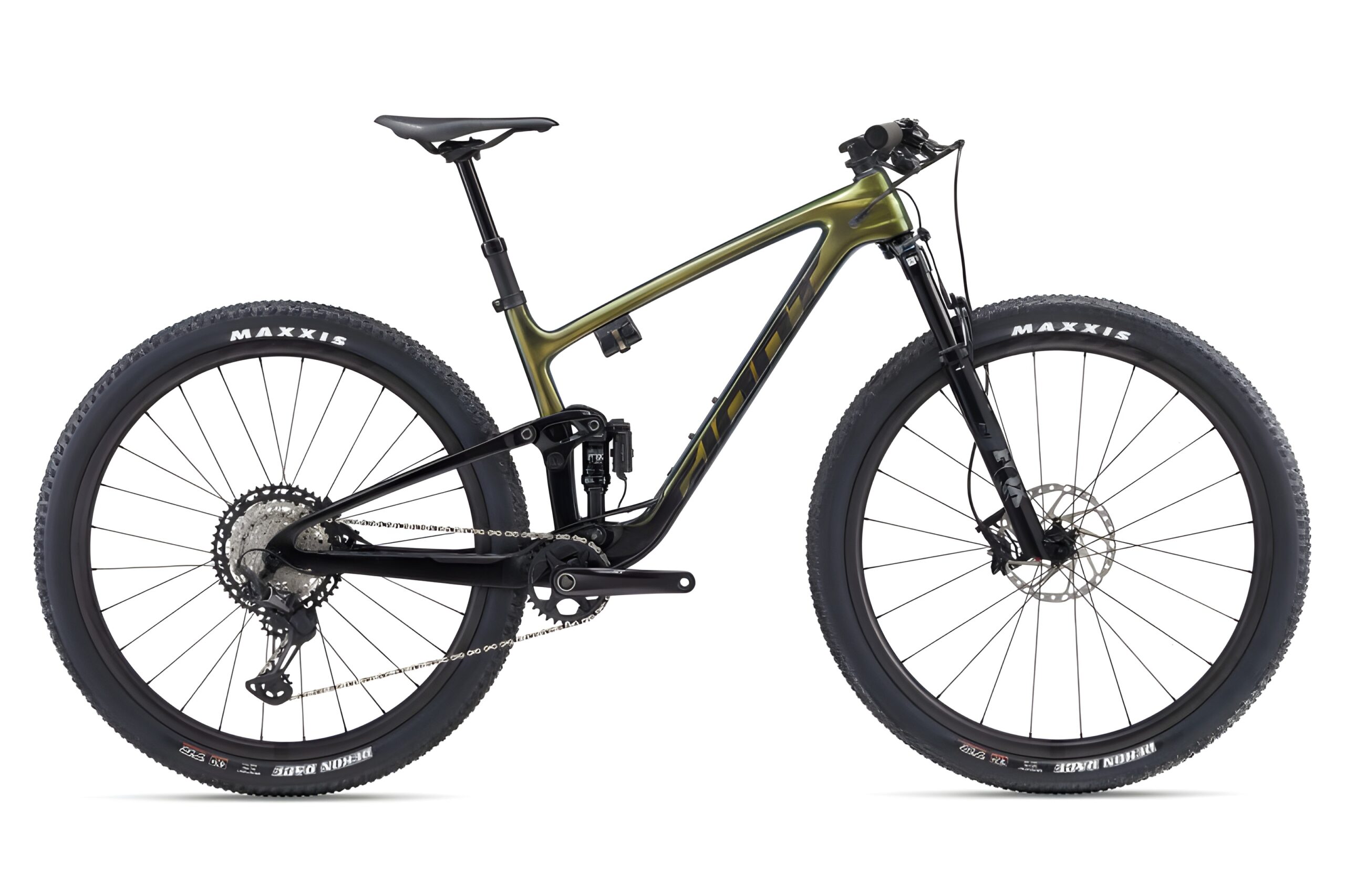 自転車本体 GIANT ANTHEM ADVANCED Anthem Advanced Pro 29 3 (2022) | XC bike | Giant Bicycles