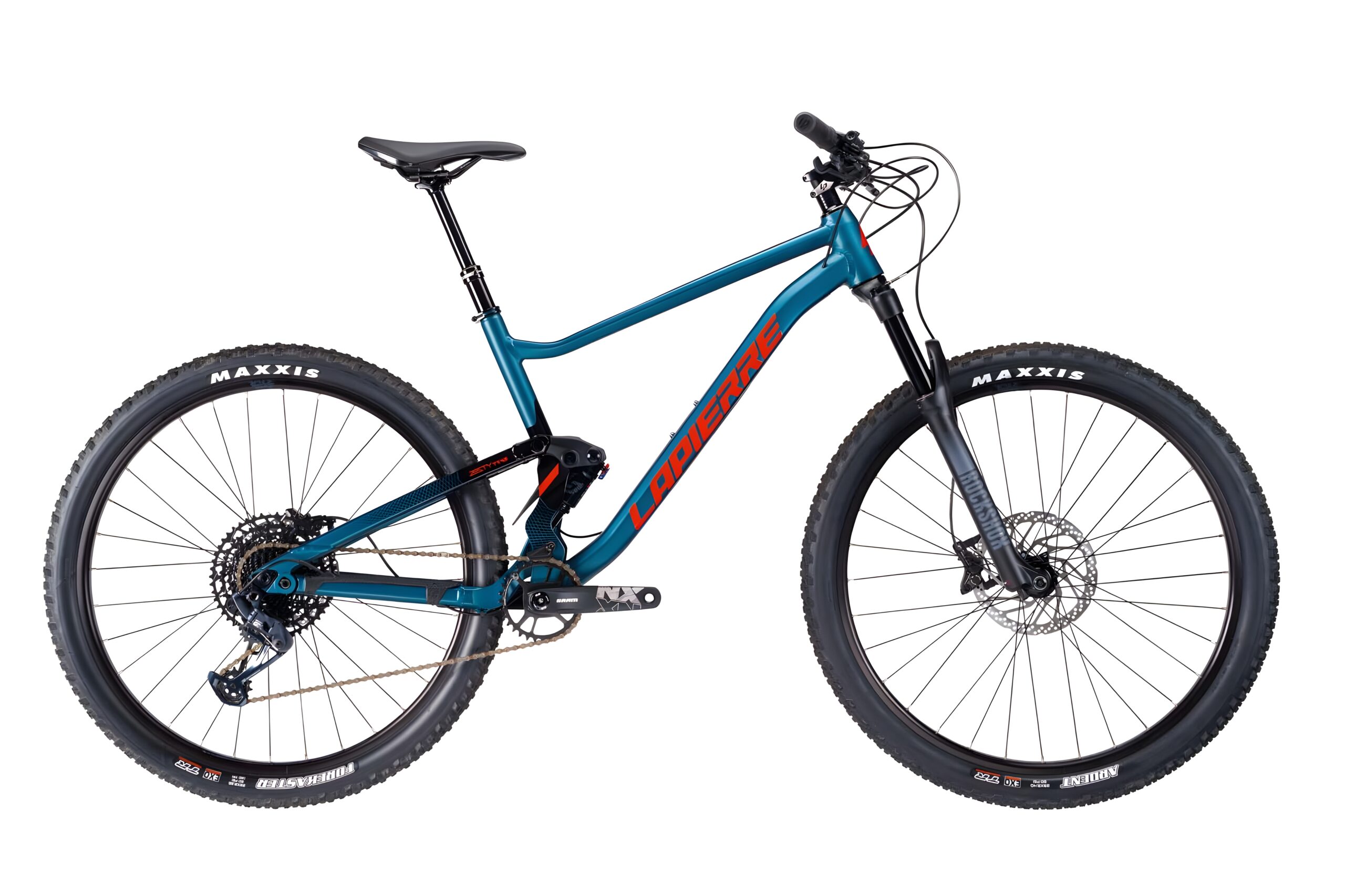 Lapierre_Zesty_TR_4_9-scaled.
