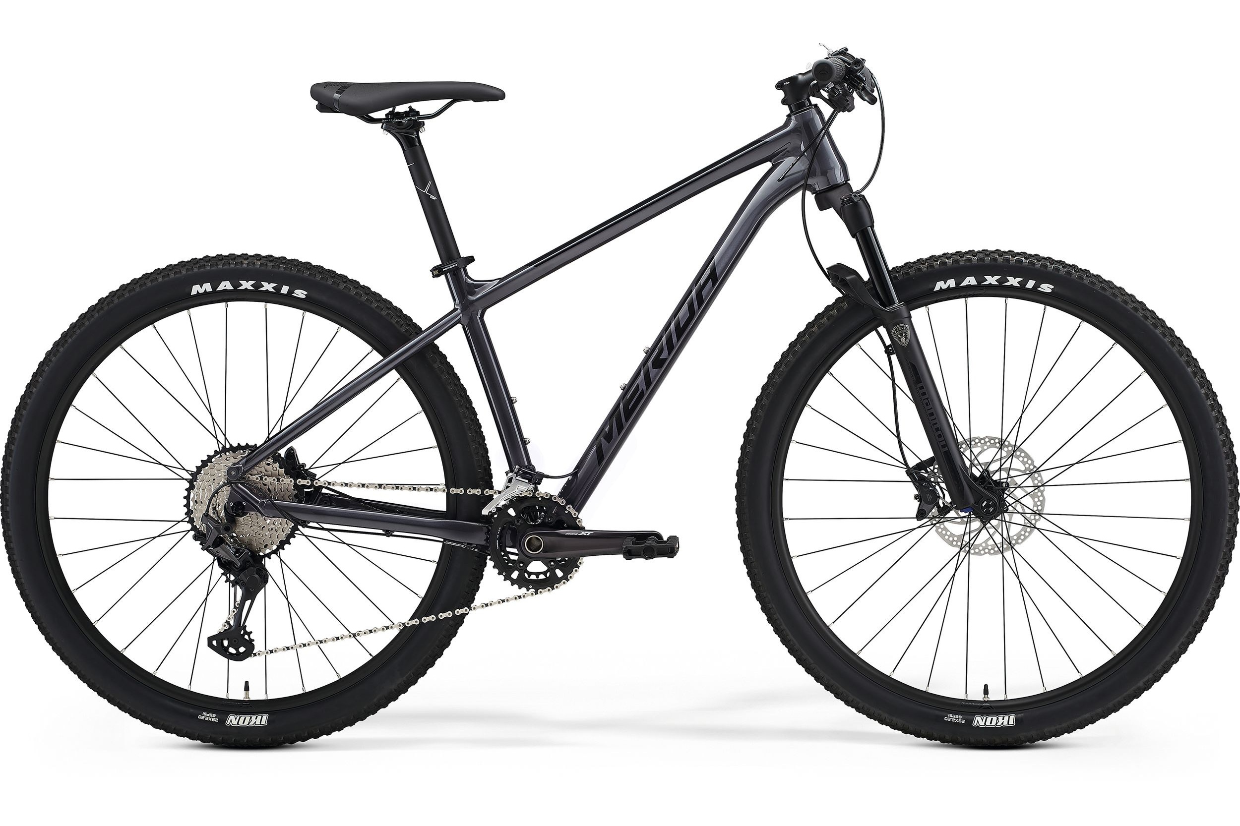 Merida_BIG_NINE_XT2-1.jpg
