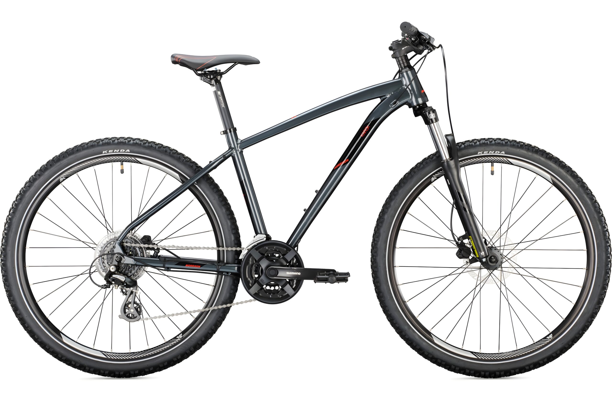 lastenfahrrad e bike leasing Babboe Curve Mountain schwarz | 500WH | E-Lastenrad | 2026 Bikepacking Aero Bars: Increase uk Farbe:Smaragd/Navy