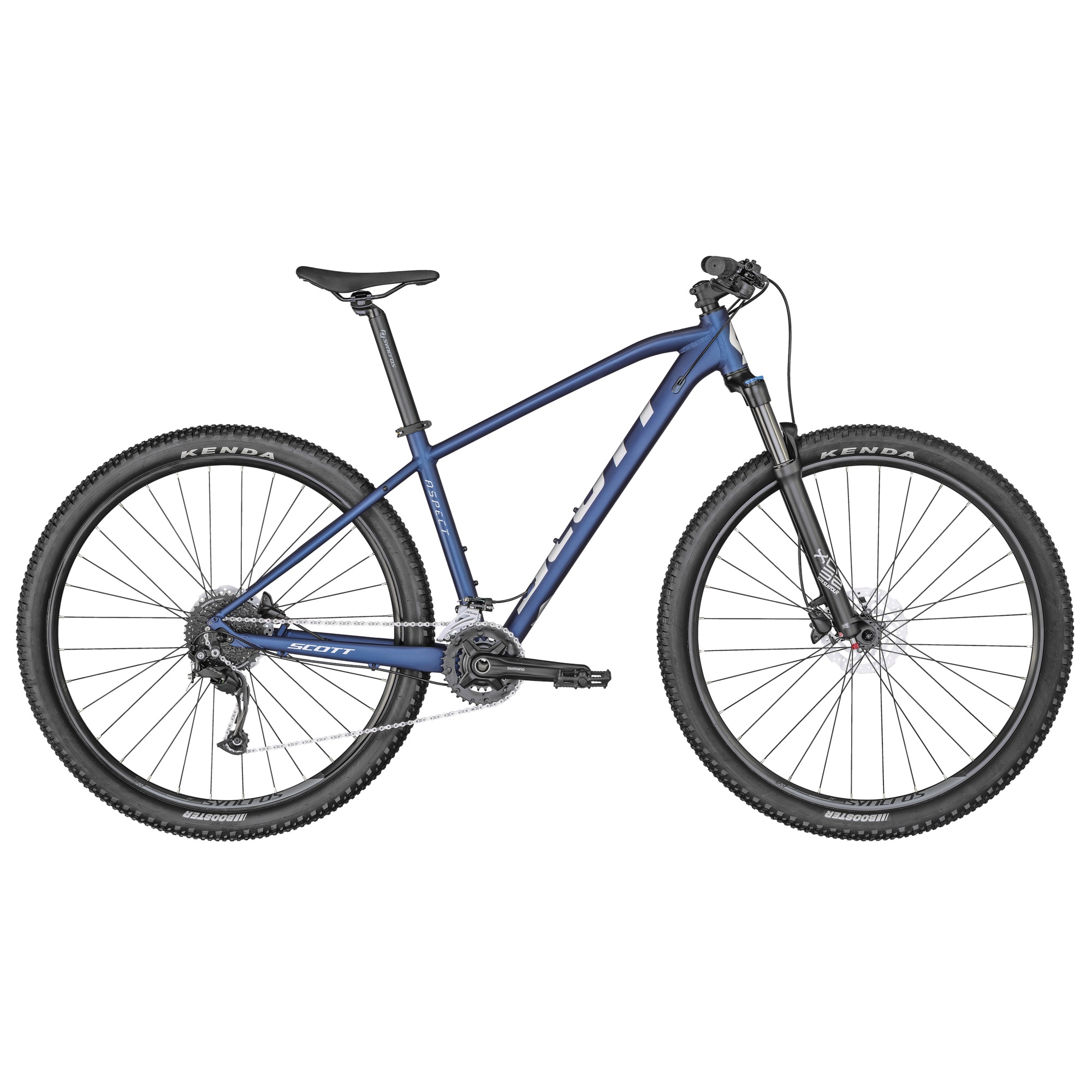 radumfang rennrad 700x23c Vollcarbon FM-CR068 Aerodynamische Rennradrahmen 700*32C – TIDEACEBIKE Answering to the most haro20 Farbe:Dune