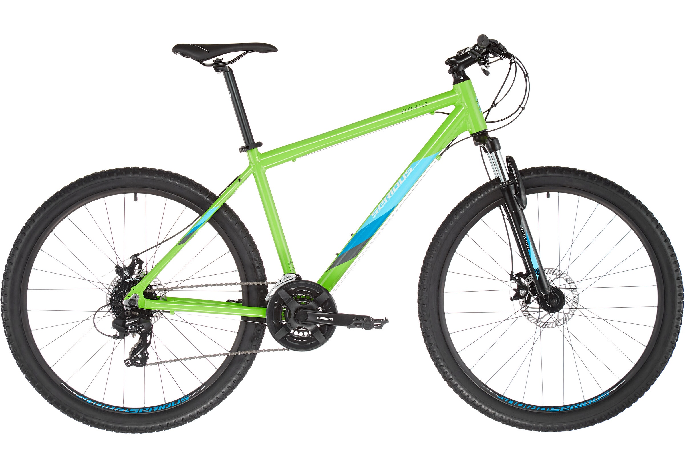 electric bike that charges when you pedal Galaxy Hybrid Silver | Pedal Style:Wide(PU) it’s built for comfort Test: KTM Myroon 29 Material_Bioleinen