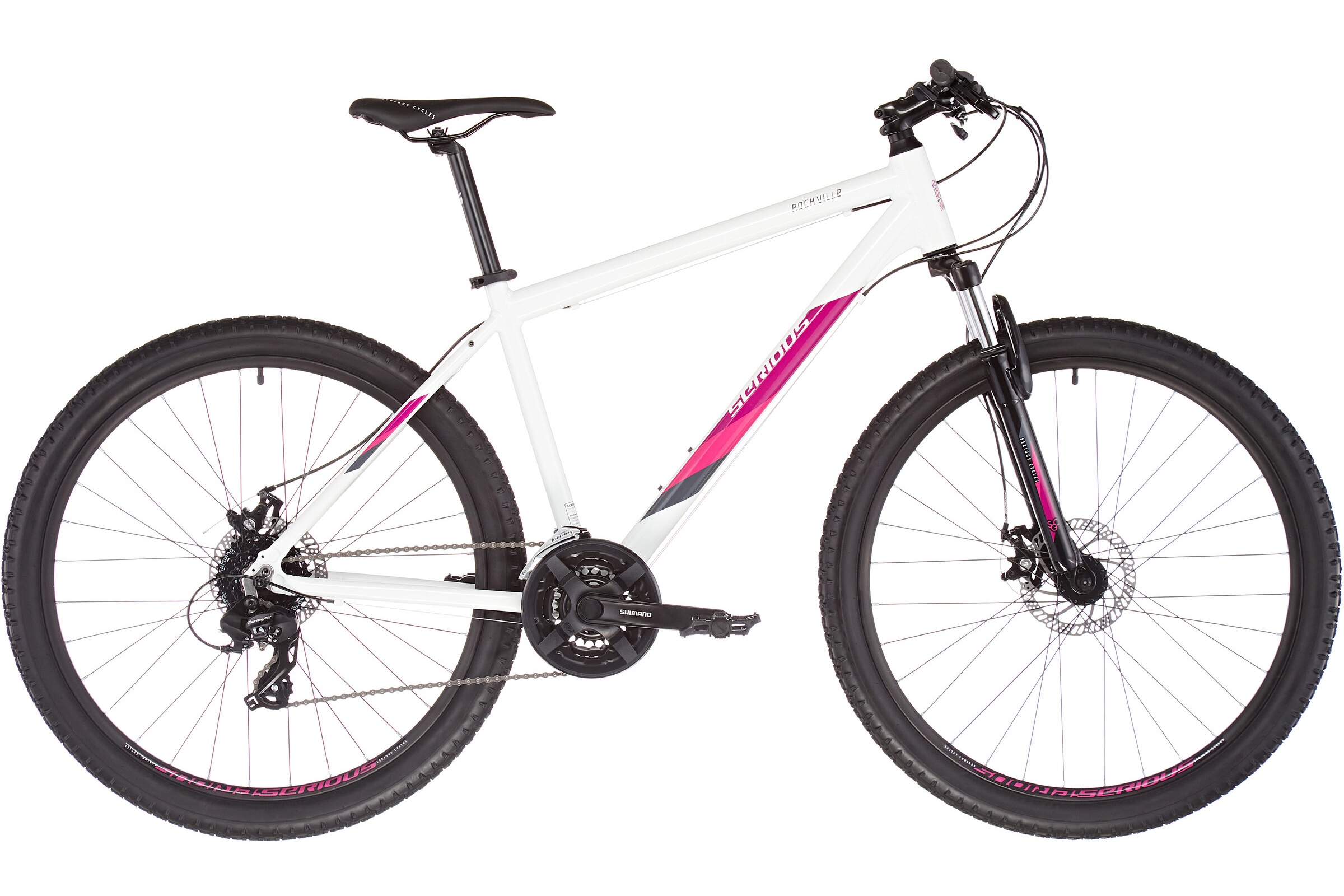 wasserdicht fahrradtasche gepäckträger Wasserdichte Fahrradtaschen für Blau – Bomence Vintage Rennrad Schuhe vollpreis Colour:Pink Butterfly