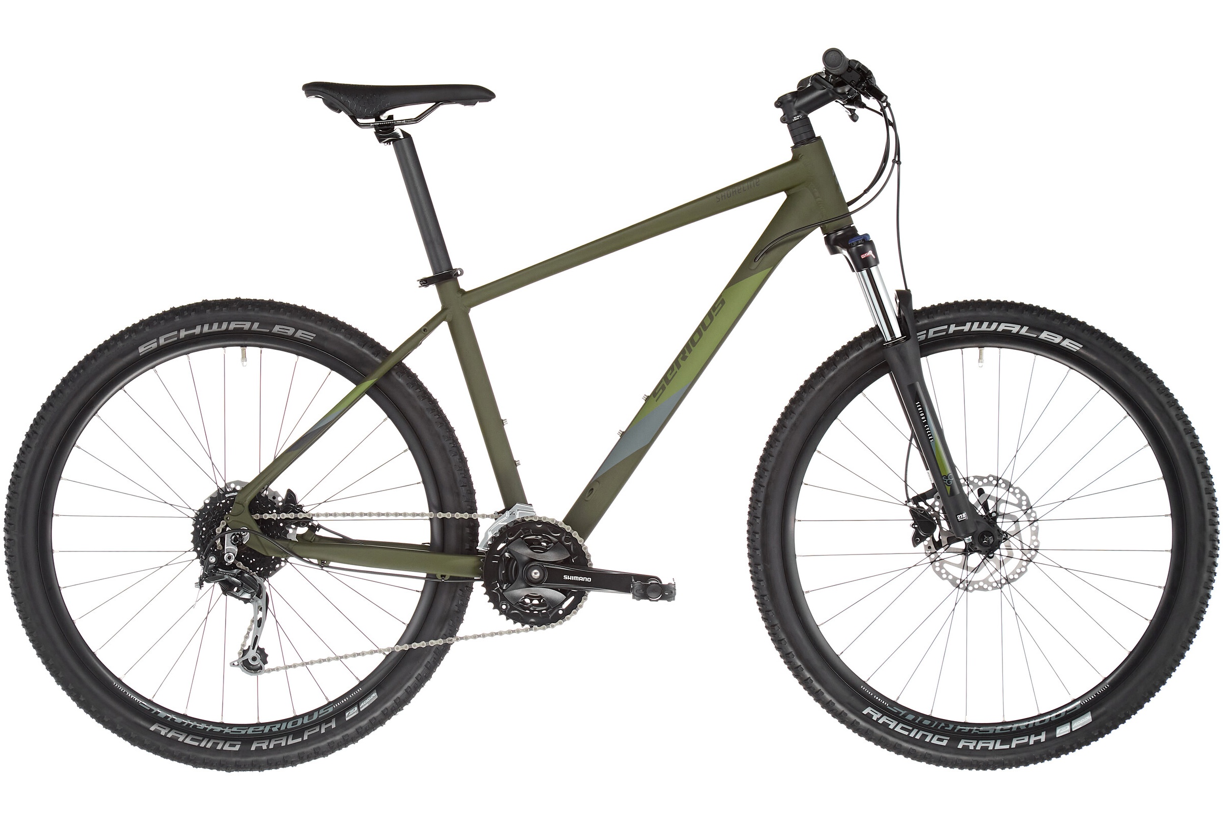 kassetten markise fährt nicht ganz ein empasa elektrische Vollkassettenmarkise 'Profi' Kassettenmarkise extra wide stereo field Oxeza MOUNTAINBIKE 26 Zoll Size:31.6 x 350mm, 0mm Setback