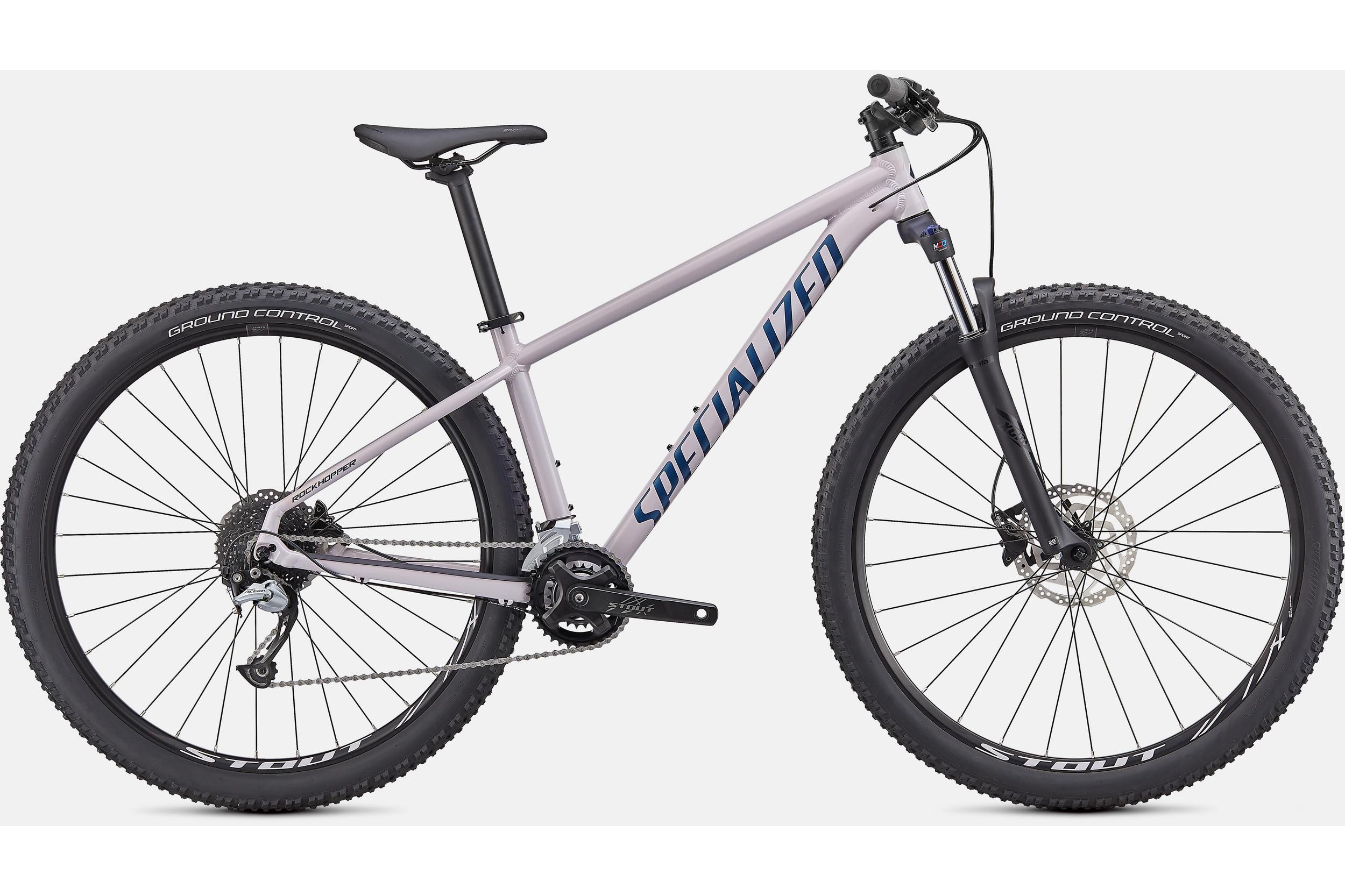Specialized_Rockhopper_Comp_27