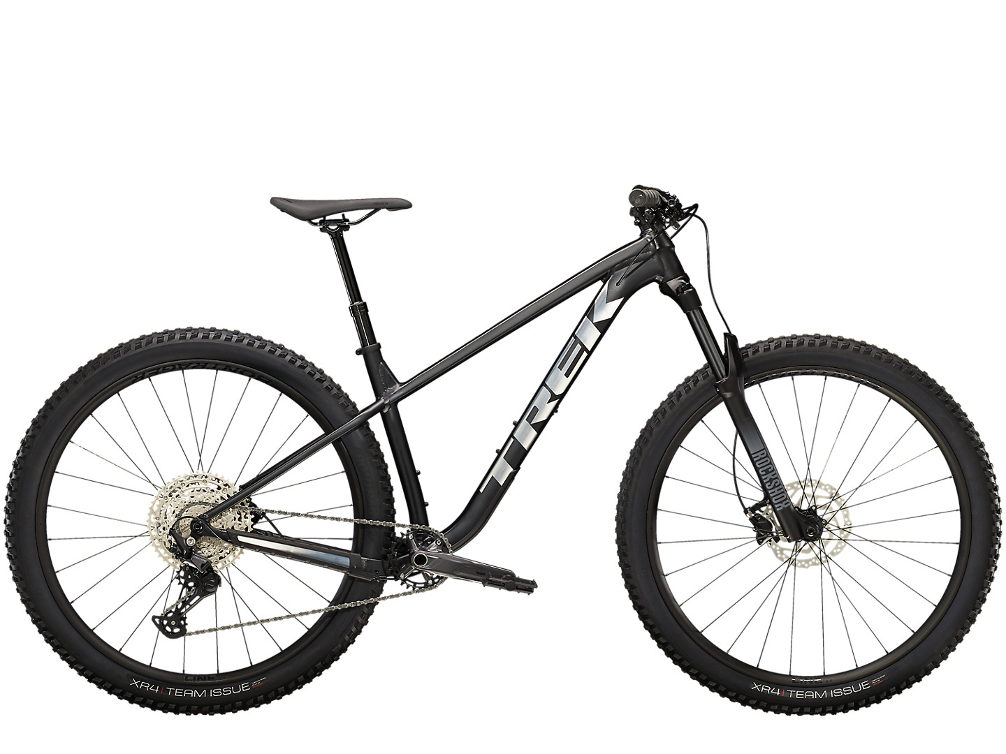 Trek Roscoe 7 2024 im Test