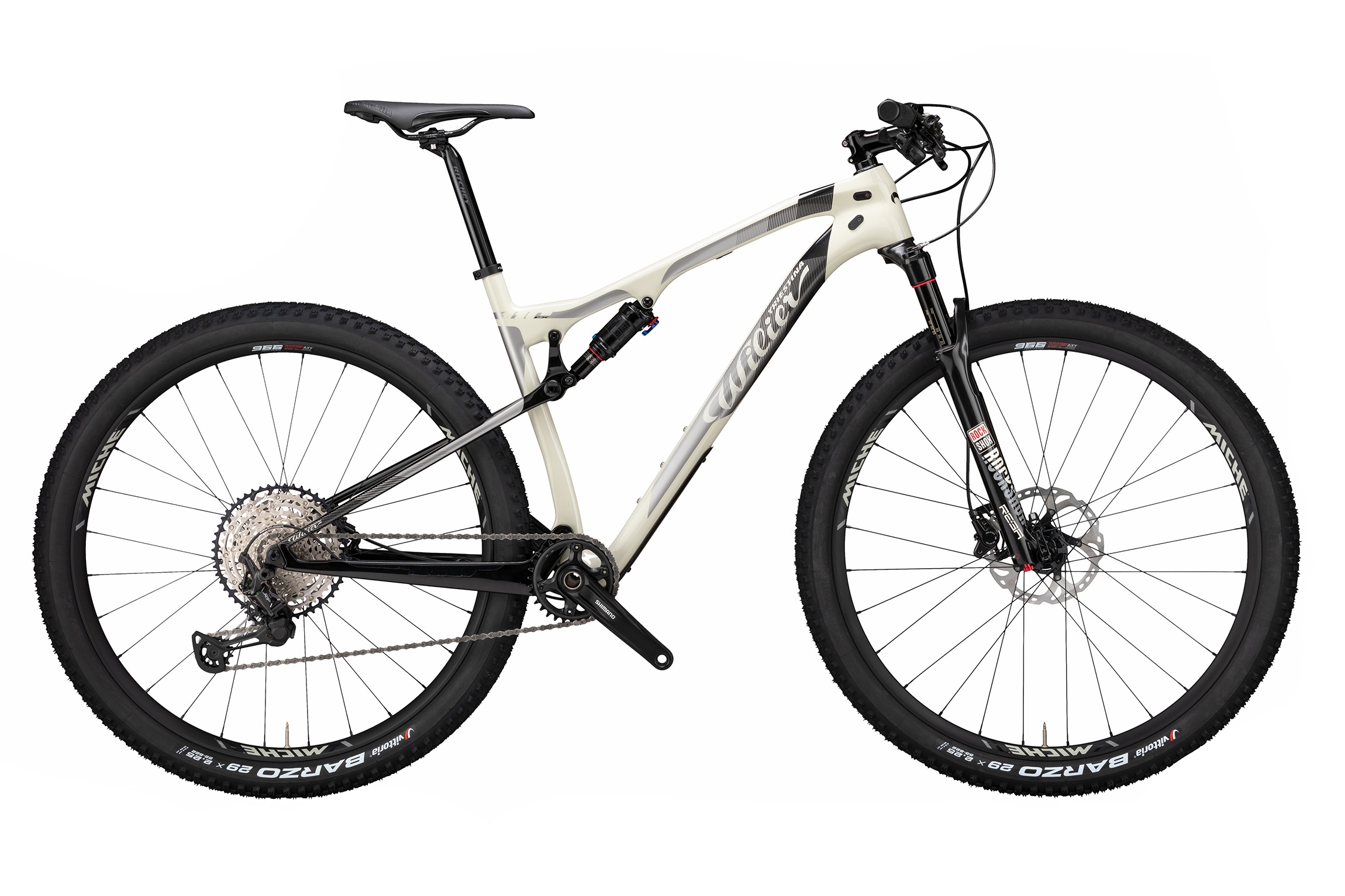 puky fahrrad 18 zoll größe LS-Pro | Kinderfahrrad im Abo Vehicle Series:AMAK Series (2024 and later models) Category:E Bike_Ergon GS1 ASHBURY A12 GOGGLE KASPER